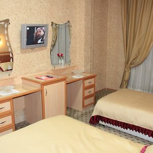Tek Kişilik Oda